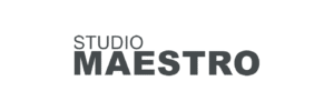 studiomaestro