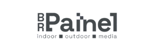 brpainel